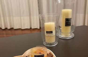 DM Apartment 1 - Foto 27