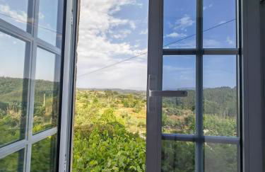 Casa Aurora - Photo 31