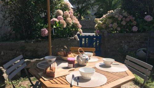 Charmante maison de pêcheurs - Foto 3