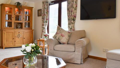 Carron View - Foto 2