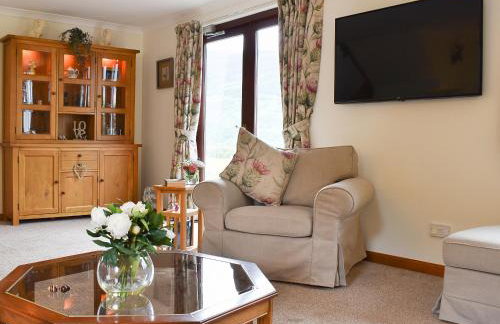 Carron View - Foto 2