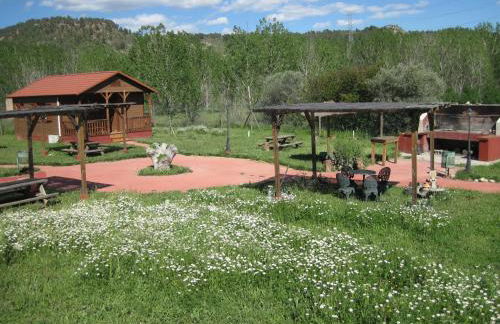 Las Casas de la Vega - Foto 43