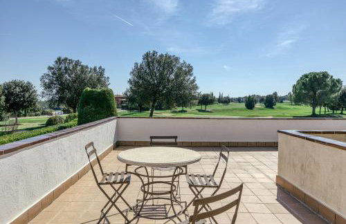 Luxury Golf Villa Torremirona - Foto 35