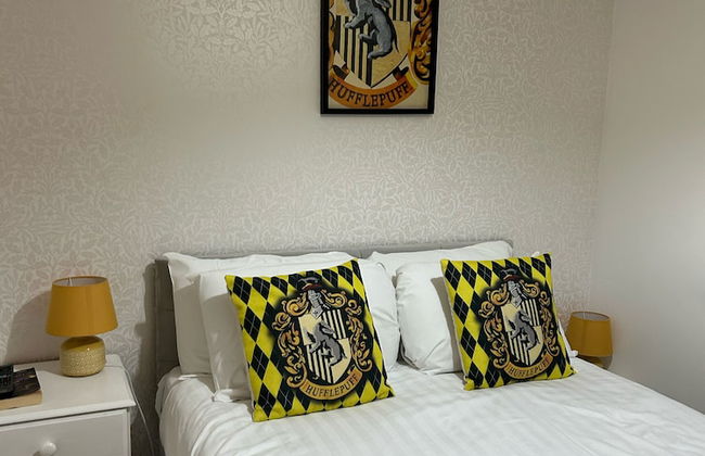 Spinners End - Photo 13