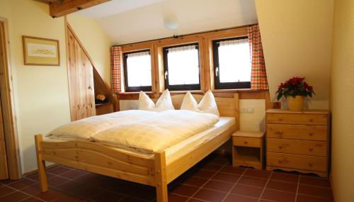 Ober der Eller - Foto 2