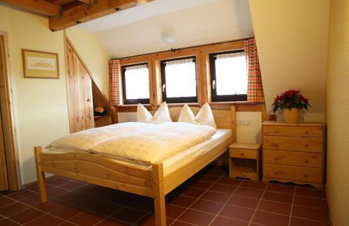 Ober der Eller - Foto 2