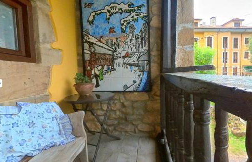 Casarural 2 hb Cabrales-Moradiellos - Foto 4