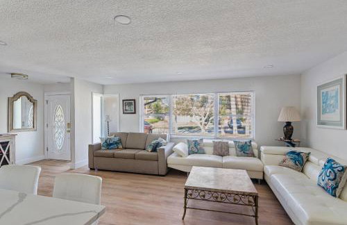 Largo, Fl Heated Pool 8 Beds 1 Mile to Beach Pets - Foto 52