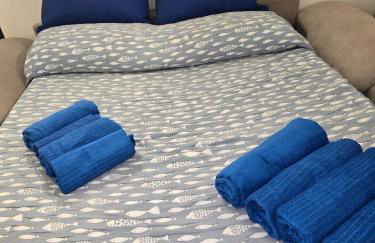 Casa di Ramiro - Foto 28