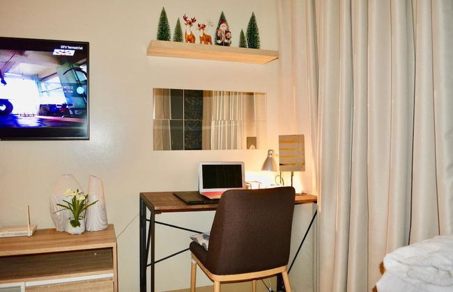 One Eastwood Avenue Tower 1 - Foto 23