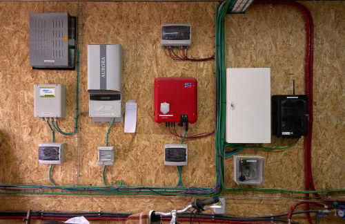 Casa Eucaliptus - Foto 79