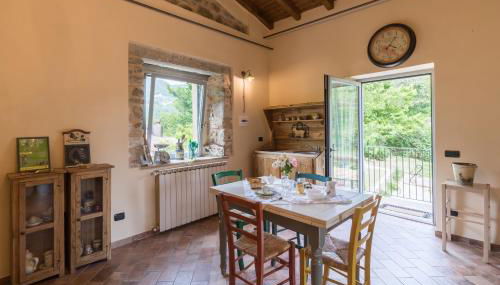 Podere Groppini - Foto 3