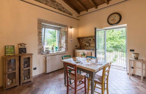 Podere Groppini - Foto 3