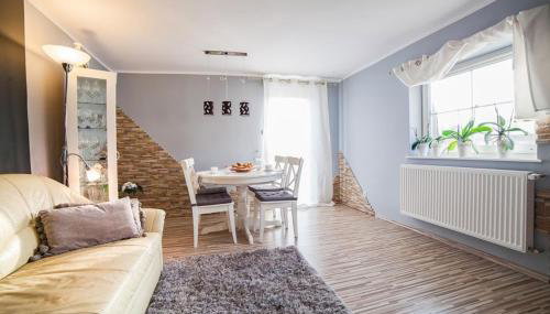 Wiola Verde - Foto 3