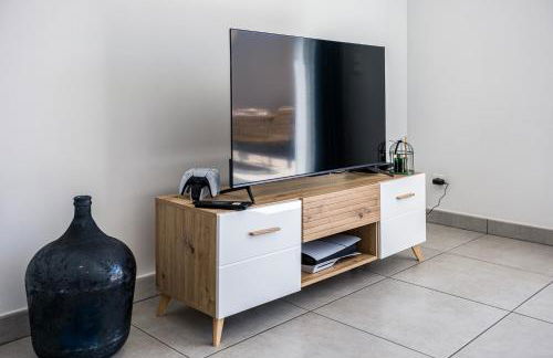 Villa Mery - Photo 27