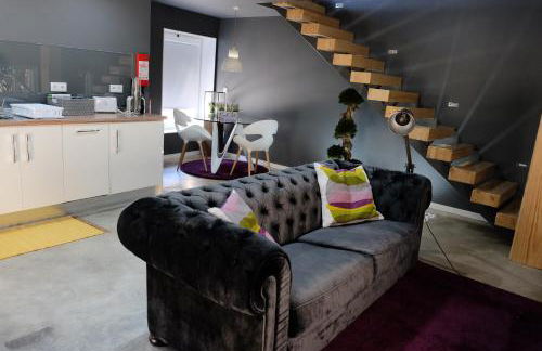 RH Casas de Campo Design - Foto 38