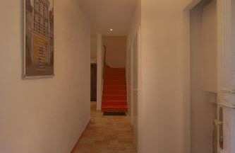 Alte Färberei - Wohnen in der Altstadt - Foto 6