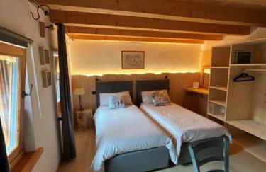 AGRITURISMO BORGO DAMOS - Foto 14