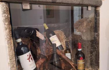 La Cantina di Alba & Tramonto - Foto 50