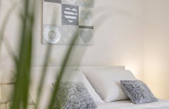 Villa Relax, private pool,barbecue! - Photo 19