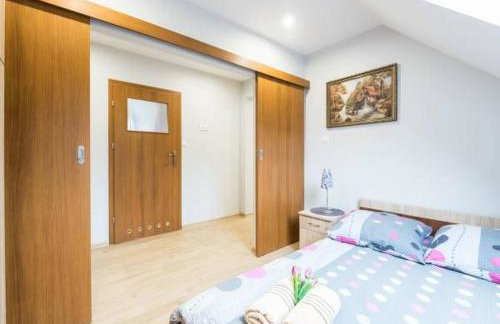 Pod Stokiem - Foto 13