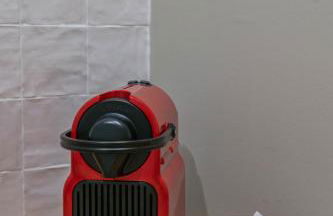 Le Ballainvilliers - Appartement cœur de ville - Foto 20