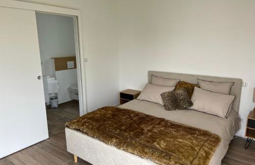 MAISON TOUSVENTS - Foto 20