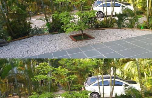 Condômino do Barão - Foto 3