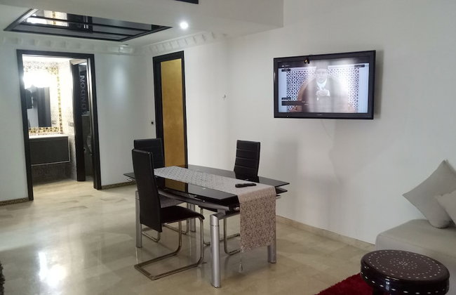 Apartment With Terrace - Foto 13