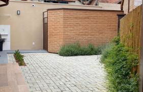 Chalés Bella - Foto 58