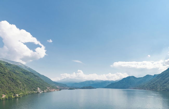 Residence degli Oleandri 1A - Foto 24