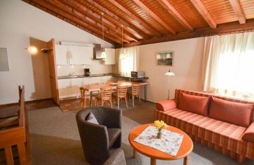 Schwarzwaldmädel-Ferienwohnungen - Foto 54