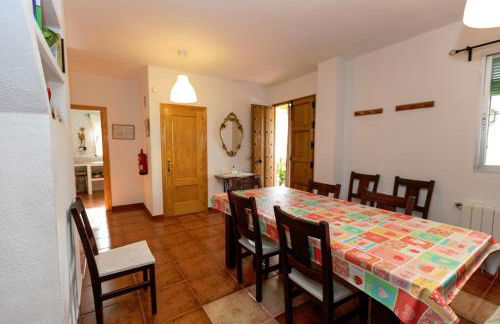 Casa Jurinea Alzar - Foto 15