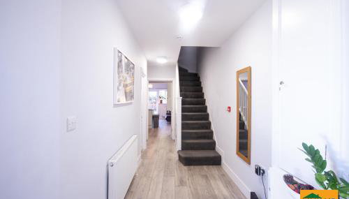 Lee's House - Foto 3