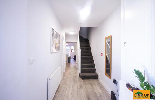 Lee's House - Photo 3