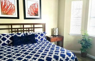 Cane Island Resort 2BR Condo, Close to Attractions - Foto 10