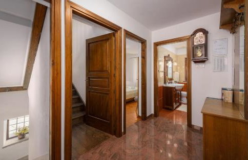 Villa Zamask for 7 people near Motovun with jacuzzi & sauna - Photo 52