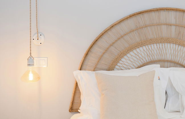 Luxury Design Apartment M - Foto 2