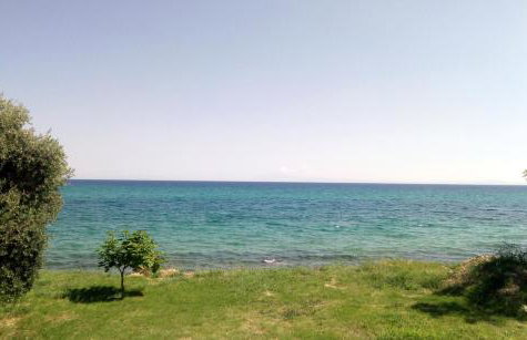 Aegean Villa - Foto 26