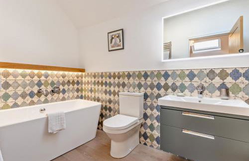 2 Bed in Driffield oc-79280 - Photo 11