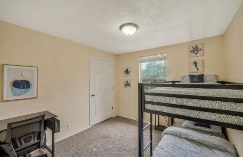 River Walk Haven - Foto 17