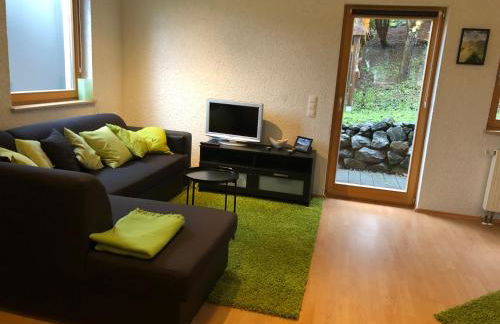 Haus Kleewiese - Photo 17