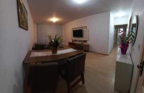 Serra Gaúcha Uva e Vinho 102 - Foto 14