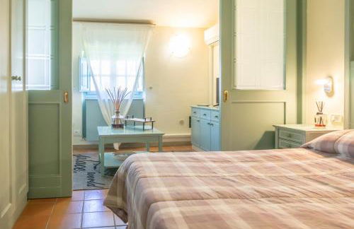 Principi di Piemonte Apartments - Foto 68