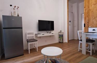 Casa Five next to Metro - Foto 5