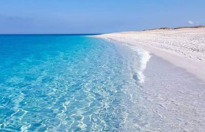 casa vacanza laguna - Foto 4