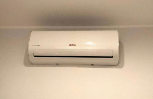 IlGirasoleApartment - Photo 22