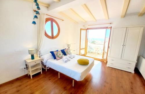 Altea Old Town Paraiso - Photo 11