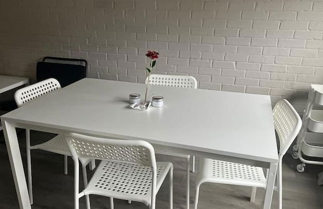 East Dallas Paradise Getaway - Foto 10