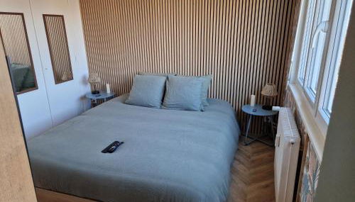 La détente - Foto 2